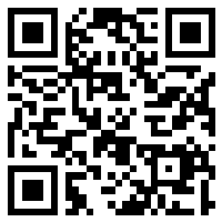 QR Code for 1AWWG2UtAyiChzFD9qefzfFhbuuarkjmSc