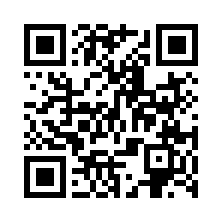 QR Code for 1AWWGSh5Xxomt84feTYufTuHDHgM1neTxg