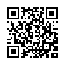 QR Code for 1AWWH7cD2tV7iLZrmCqcQ7DEmtUCDQQhb7