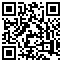 QR Code for 1AWWJefo8zeaBbd4P5wqeJ1FPXAY3G1Sif