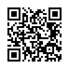 QR Code for 1AWWKfF2nyzPqMDaKhapTyw6aP5oVvRKRL