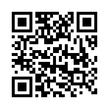 QR Code for 1AWWML8mrpJiLdMsR1CU2oGkG1c7BQUGUs