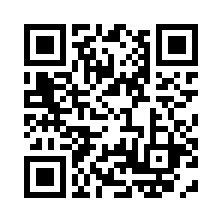 QR Code for 1AWWN43RFC3qHAk9FLj2CgLbEk2nw66ji2
