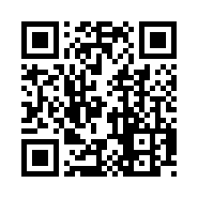 QR Code for 1AWWPdAubgQRwwQP7WcQRGXZLsiEUmcovf