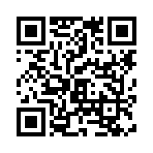 QR Code for 1AWWTEhrRcUK4eqgSHLVeV1fdvx94MHcGL