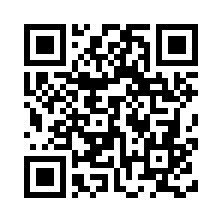 QR Code for 1AWWVCjKURjW8EhSeZ398FZxXa5a8QhYXm
