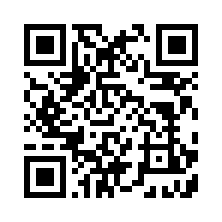 QR Code for 1AWWVxUMToJfC7W9FUcPMeE7R6BrVC9UGT