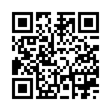 QR Code for 1AWWW9j2xGseqUCoCmU8gCaaqqkScGLeRq