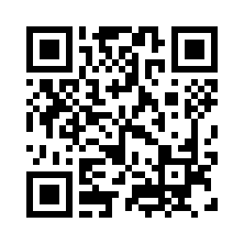 QR Code for 1AWWXYrbMYf2GZhoovEBASj3gzu4L87A5w
