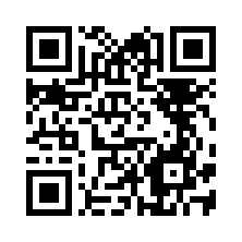 QR Code for 1AWWXfjo32zztwDw8eXoH4gCjNNfQePNg5