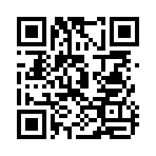 QR Code for 1AWWbZX16kevezhkvvs5gQsWEATm42fL5F