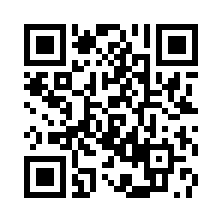 QR Code for 1AWWgo1a7BQJ1xpxtpz6qVFdYe3EBDMLu1