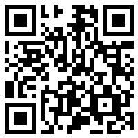 QR Code for 1AWWjbMa3nPsXM6heuXTsdSdEZtvkjm2jR