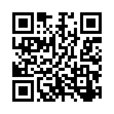 QR Code for 1AWWnC3bqA6RfdBA18ER9CQVsXGn3xghFZ