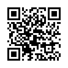 QR Code for 1AWWnDCoqXA861DmbRYc1bkYN2LCTNmnyw