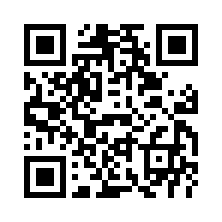 QR Code for 1AWWoCqUsFnjmH6UbyHTzXhmFbwFrMPY5P