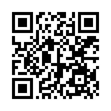 QR Code for 1AWWpCfubt7dxz7ePecFGc7dcTXTPiJ6g4