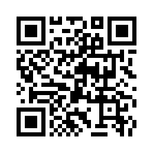 QR Code for 1AWWqEYTtpy4f4U5HCSikdgEJ5fpCaR6ts