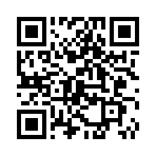 QR Code for 1AWWqtWKt5fPdQ6taJm87focAcArPwVUy1