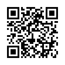 QR Code for 1AWWrAeXFFP5aPbJ8gTZem4vxqcZSh7rCa