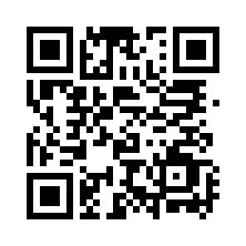 QR Code for 1AWWrf5GhfFFfyziWJFm2DapegEanNpSrs