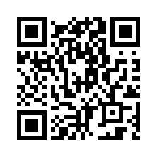 QR Code for 1AWWsMjGfVPqML7aZYztmSaHr1hVLXFAdb