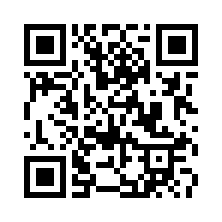 QR Code for 1AWWtFah4eXoSvxRodncReJzi3gPNPAfwo