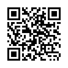 QR Code for 1AWWuPsz2WTpn2fDGfUugyxUNwJGrafrda