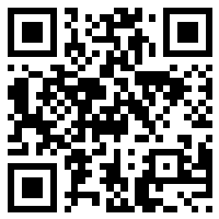 QR Code for 1AWWuRuAXA3L1EHu9yCByGoGRYbD3EC1et