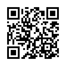 QR Code for 1AWWuzo7E9jb5Aun3koLpnvwuXmG8BKbLL