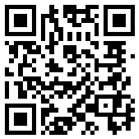 QR Code for 1AWWvZu2AxSgWeaUdb1RYLb4RF88xjqihd