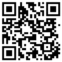 QR Code for 1AWWvrVoDjAm8ykJFr3XafASj2UMymVsSD