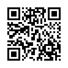 QR Code for 1AWWw4VWXZGDF6TLRvWJW2pTHY7KokfB6X