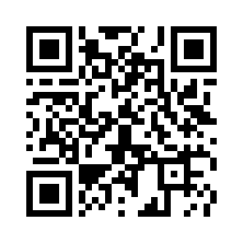 QR Code for 1AWWwFQQn86F71hqRFfpQNZFCkbzHCSUhg