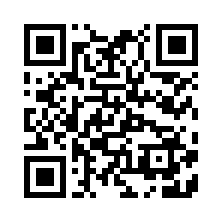 QR Code for 1AWWwuNmFYfUMowxApBDUM74o1jX265vWn