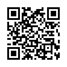 QR Code for 1AWWxyF67LkoQ63z9P6TuYREB2cGaNSpFF