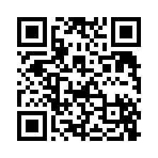 QR Code for 1AWX1H8ozKz9RA5VfEZCNF48svi6t2Apui
