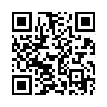 QR Code for 1AWX1ve514xB11kbrSYd4eC8uch42eVbpo
