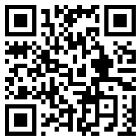 QR Code for 1AWX5xDDXwV4NfXnWNJKAX46bFA7avquV9
