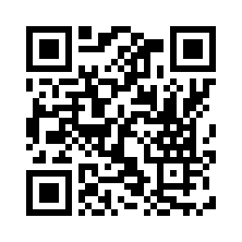 QR Code for 1AWX68xVSLarrm2GGQPBj7DMGuZtyYUr62