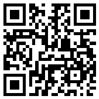 QR Code for 1AWX6DZwPcFeTd1StVWPyYPqwJ2nnoZnxV