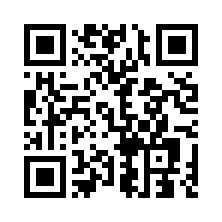 QR Code for 1AWX8j3tfJ2zEt4DsYJtsbC9VEa67vwnVd