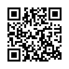 QR Code for 1AWXBTWUvrfDL55xZiEa1v7CWHwsL6X2LU