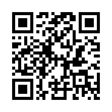 QR Code for 1AWXBoj8xJRpkdk78Yo8fkiTYX2uvkPst6