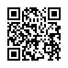 QR Code for 1AWXDPZnHtQZ1p7MqBLB4XMXPxLuVMj1PX