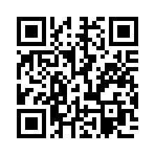 QR Code for 1AWXEBrZe352YEK13iZLBXf7RUt4jTTG28