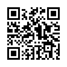 QR Code for 1AWXExzFzhJ1FxBpXuncjKBpC34WgccQ7m
