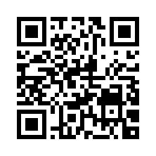 QR Code for 1AWXJMhi27EDTFTSSN3KvP1KJbJMUKJPRo