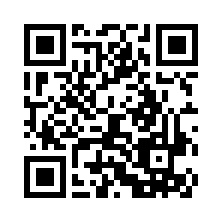 QR Code for 1AWXKsnFAcNus4iYZ2F45dJc4nfYVjrimL