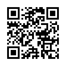 QR Code for 1AWXNVCeeaSxF4nXbNmM5U6KFT1RLDDS3a